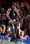 50 cent